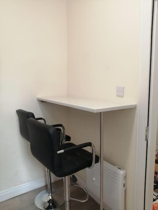 Cosy City Apartment Cork Ngoại thất bức ảnh